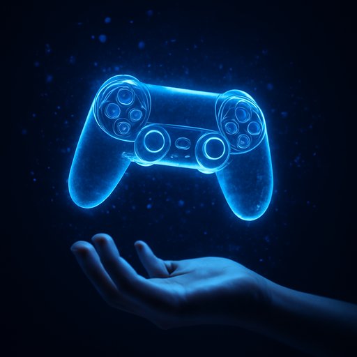 bd33 Live Tables and Arcades menu appears
