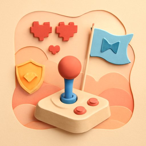 bd33 limit setting screen